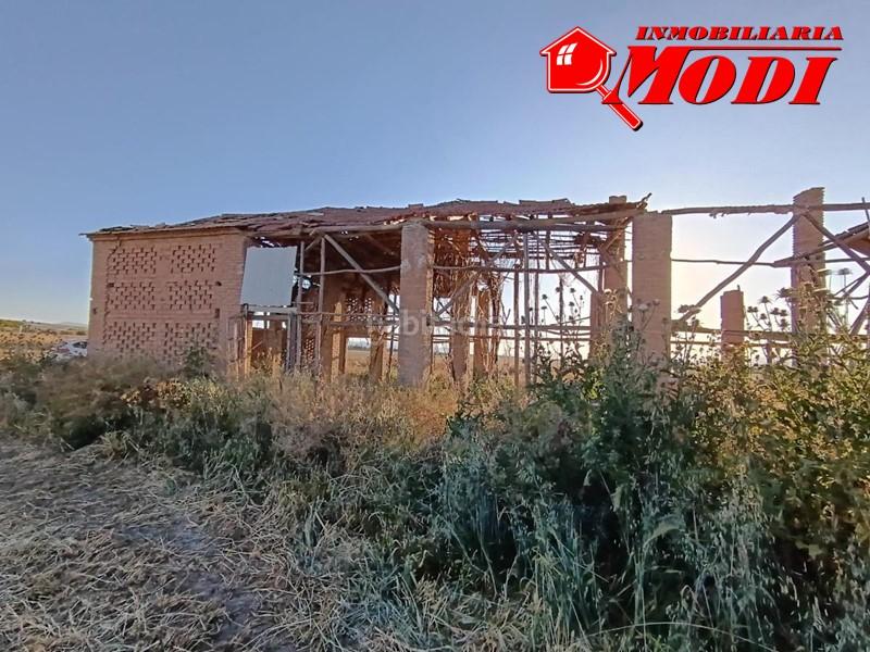 Foto 4d3e6d44-faa5-4e5f-b540-4d03a228ae92. Terrain résidentiel dans Santa Fe