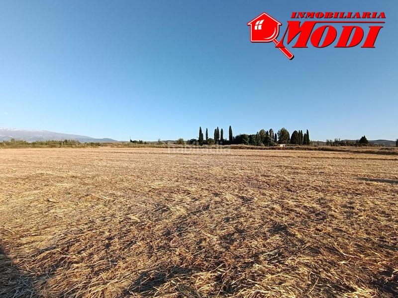 Foto 4f459f43-1b62-49ad-9bc3-e5bb85ea07ef. Terrain résidentiel dans Santa Fe