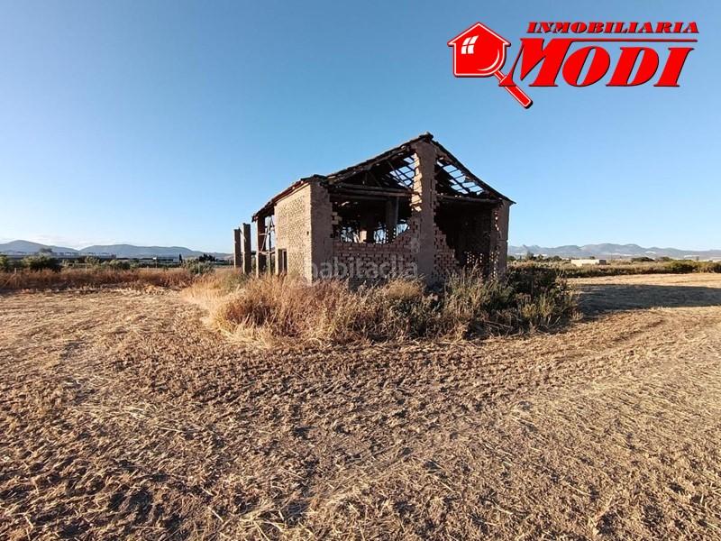 Foto 62c40076-75ae-4014-a6ca-bb4b42bb9d68. Terrain résidentiel dans Santa Fe