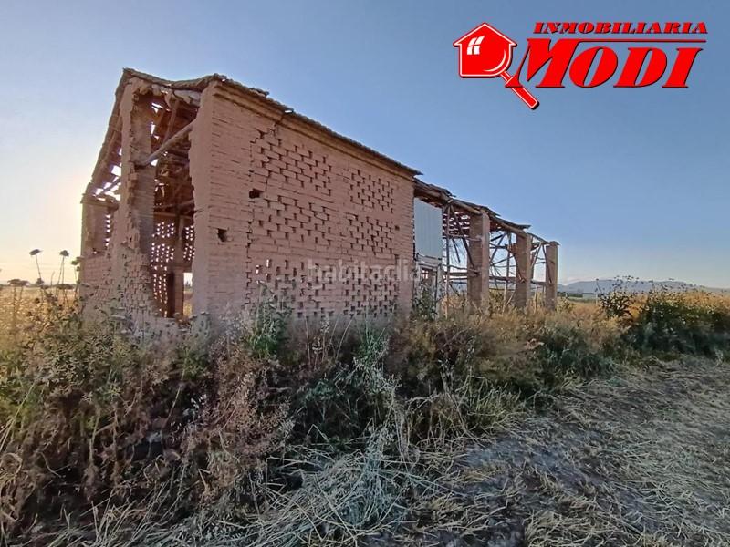 Foto 6aa6f498-d2cc-4739-b6e9-c6c3ce518401. Terrain résidentiel dans Santa Fe