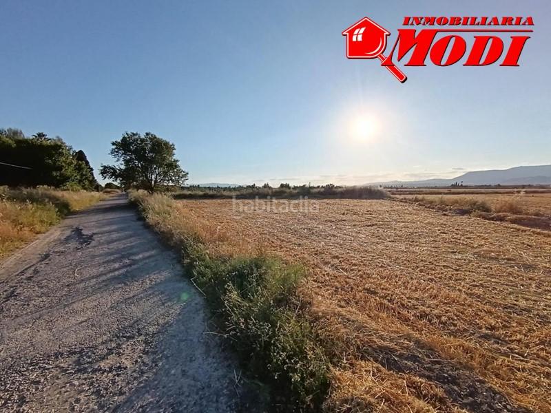 Foto 6f2d3069-6582-41c5-a50d-7f85536f0fcc. Terrain résidentiel dans Santa Fe