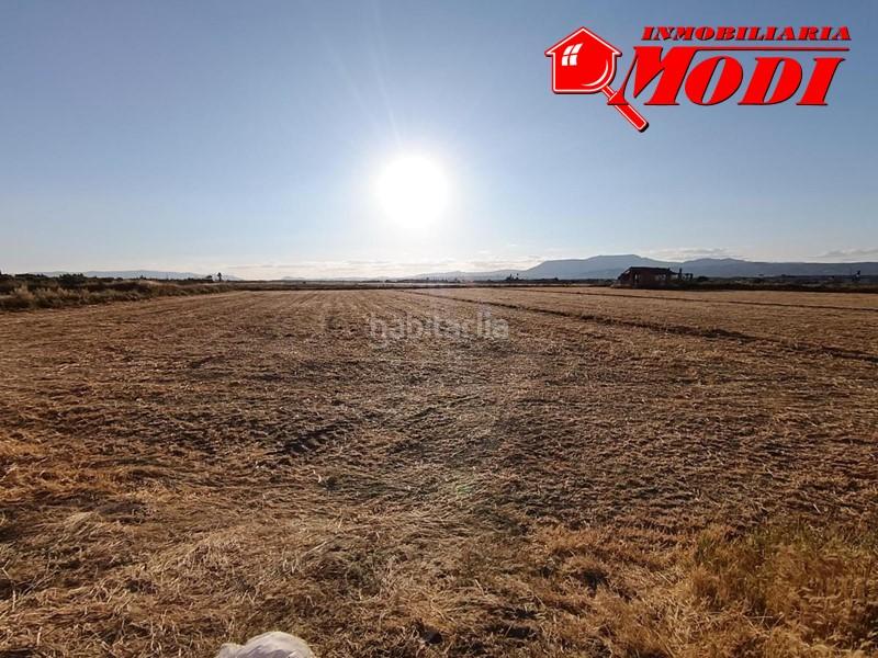 Foto 75f87292-04ff-4926-bb59-0567604f0300. Terrain résidentiel dans Santa Fe