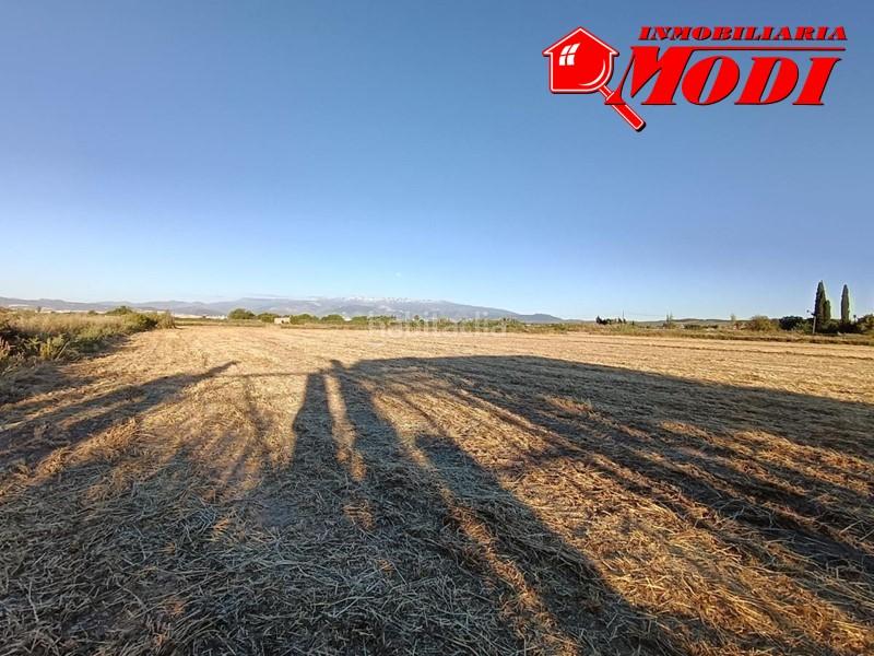 Foto 775dd2ea-e47d-4ce1-a54b-a721911357f1. Terrain résidentiel dans Santa Fe