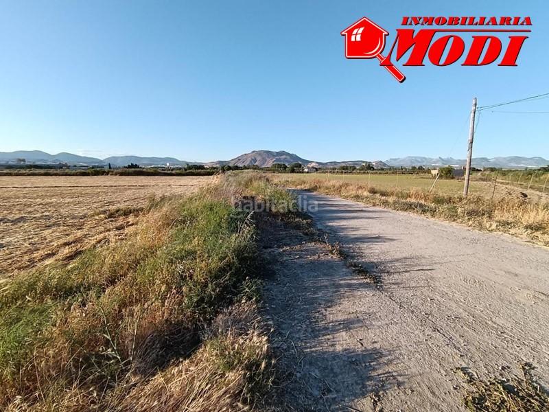 Foto 79248166-71a7-4465-ab2f-2f45908e7398. Terrain résidentiel dans Santa Fe