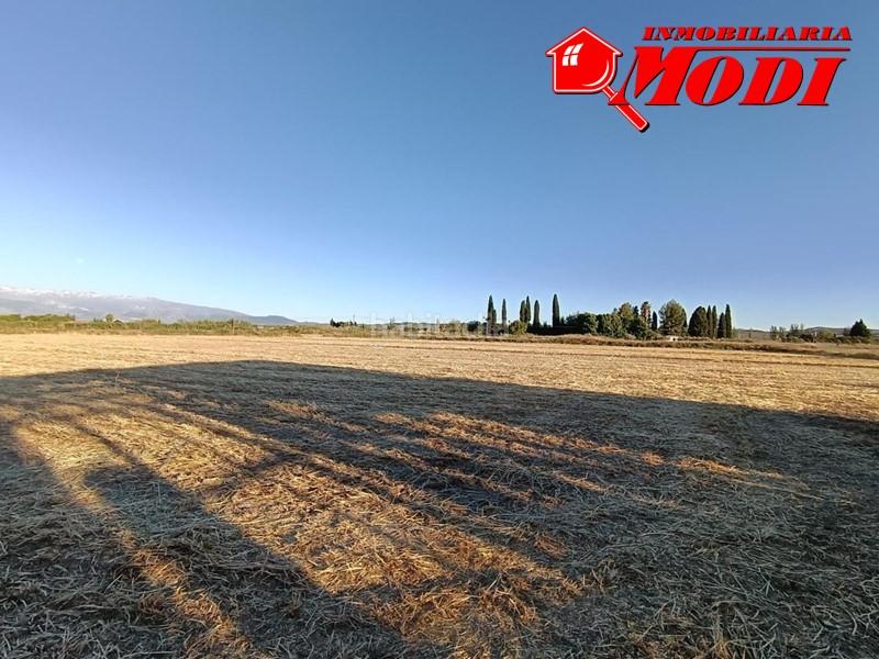 Foto 7ff29928-5a64-42c1-872b-096974062cdc. Terrain résidentiel dans Santa Fe