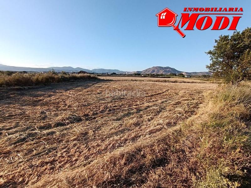 Foto 90e70795-93e9-4a04-8baa-a1842546e266. Terrain résidentiel dans Santa Fe