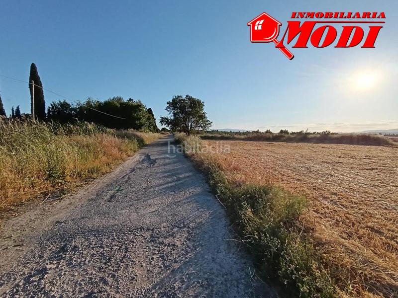 Foto a906b322-dadf-4ad3-bcf7-11548e74ac50. Terrain résidentiel dans Santa Fe