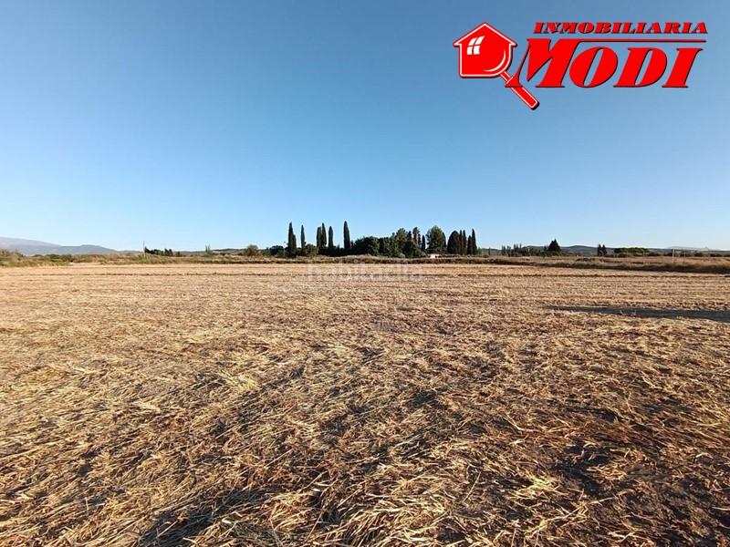 Foto aac63a18-bef4-40d5-9499-c5514cb2f8a7. Terrain résidentiel dans Santa Fe