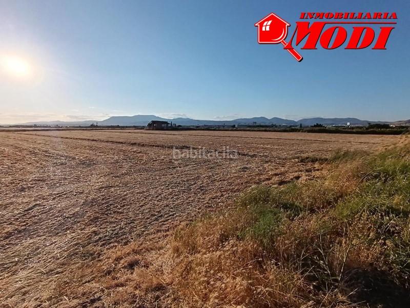 Foto ab2fe707-9b77-4e20-b0f8-d7415daf4c5e. Terrain résidentiel dans Santa Fe