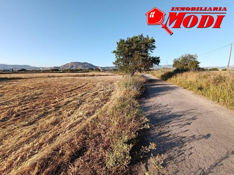 Foto ac046a6e-7376-446b-81b2-6a228e8f54cb. Terrain résidentiel dans Santa Fe