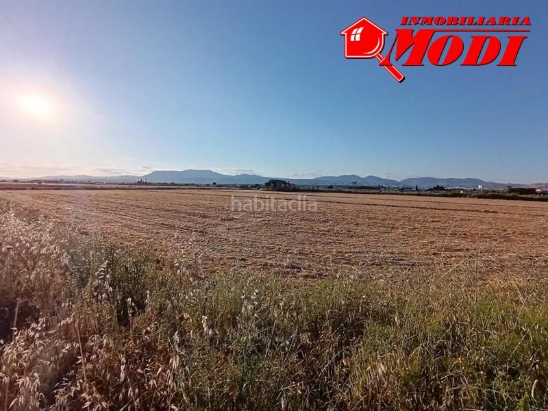 Foto acb58c7f-b286-4d17-8ec6-75ee868c9647. Terrain résidentiel dans Santa Fe