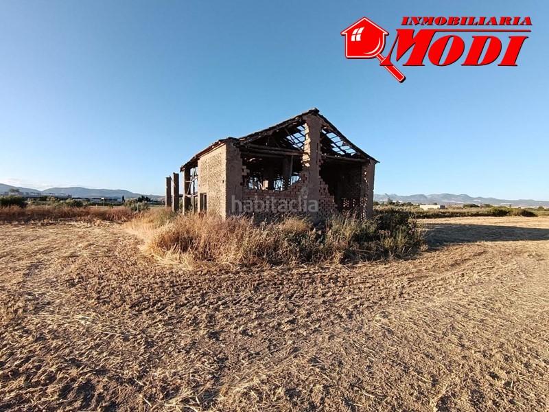 Foto e49a4933-346e-425e-a1bb-ee556684ba68. Terrain résidentiel dans Santa Fe