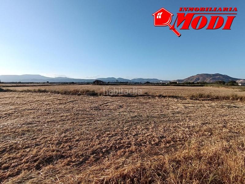 Foto ff751fae-8790-44cf-8622-c00e946470f1. Terrain résidentiel dans Santa Fe