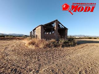 Terrain résidentiel à Santa Fe. Estas buscando una finca rústica llanita ,con buen acceso y una