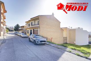 Terreny residencial a Padul. Tu espacio perfecto en padul, granada! en la tranquila y bien va