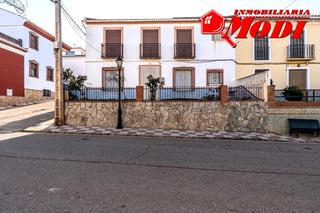 Casa a Villamena. Casa en venta en cozvíjar tu hogar en plena naturalezate imagina