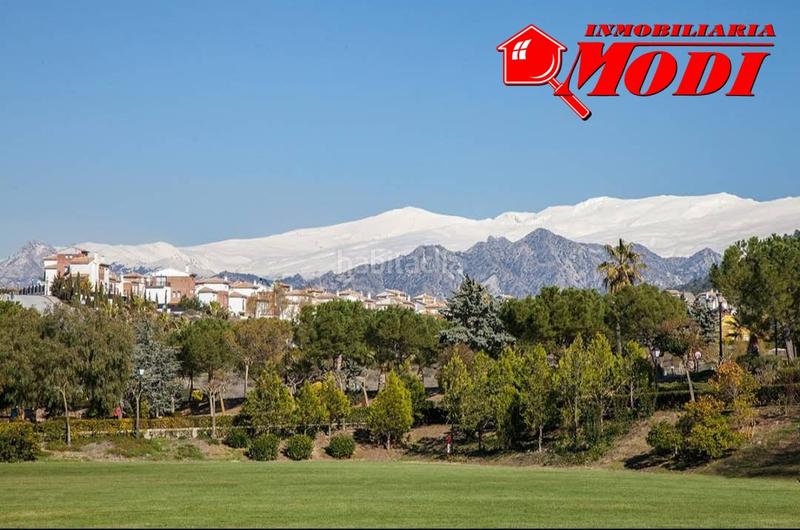 Foto 18698ef4-0c3f-4222-bbe1-047d3fda224c. Terreno residenziale in Dílar