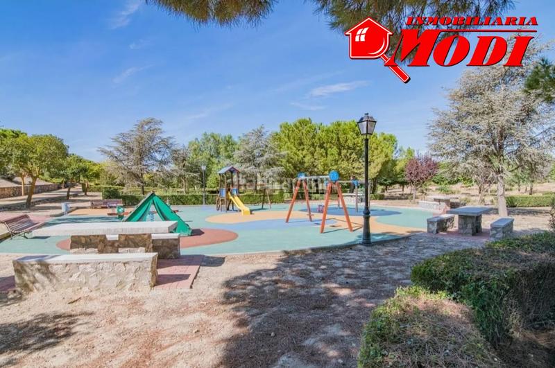 Foto 1e9fae94-d181-4b68-abc4-db120467ac73. Terreno residenziale in Dílar