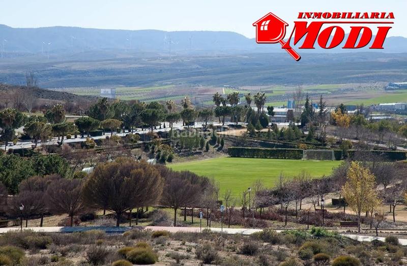 Foto 4c145794-d981-40ab-8c35-cf6a35875e81. Terreno residenziale in Dílar