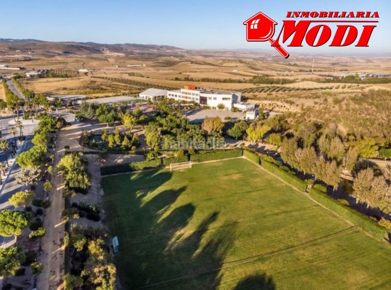 Foto 6f486960-c86a-4e92-8b95-0eab7006bf5f. Terreno residenziale in Dílar