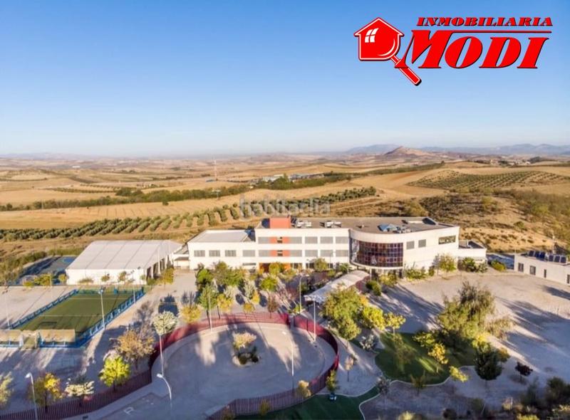 Foto ec887938-99bd-4a2c-83d3-29b3c398f1b0. Terreno residenziale in Dílar