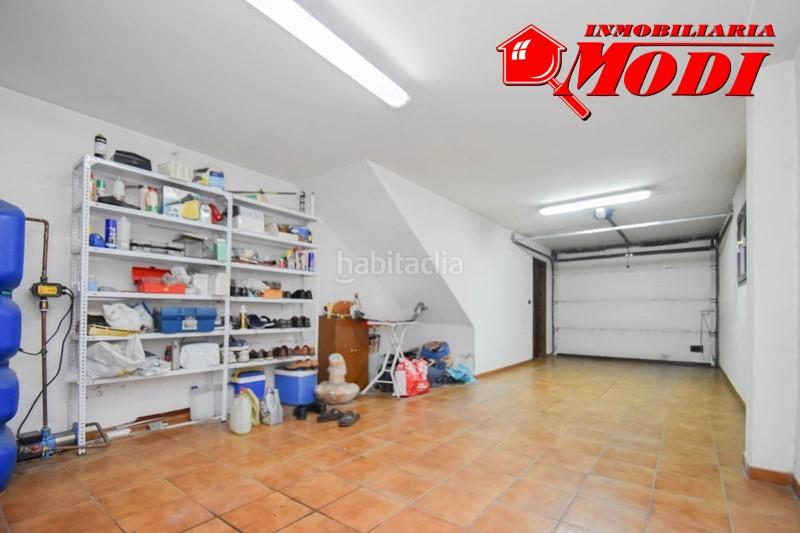 Foto 04844bfd-2752-4048-852e-460967bfddc0. Chalet mit heizung parking pool in Maracena