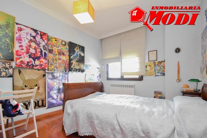 Foto 0a928cea-2586-4d92-8627-d4b74963449d. Chalet mit heizung parking pool in Maracena