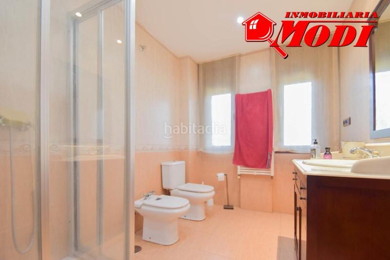 Foto 17a228e9-8ae8-4e37-bad2-cf432f30f73c. Chalet mit heizung parking pool in Maracena