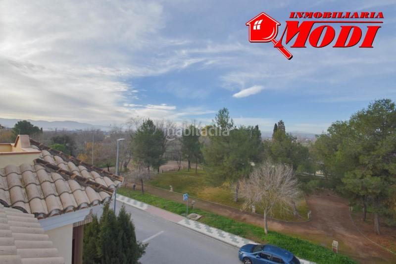 Foto 1a0c88b1-1d08-4960-981d-4696becd0fdc. Chalet mit heizung parking pool in Maracena