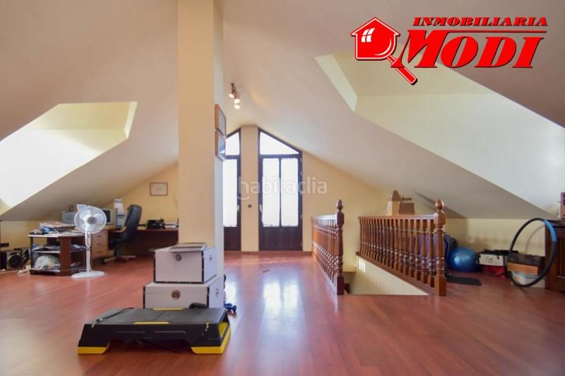 Foto 1cd39948-c021-45a7-ac8f-546e0c58fca0. Chalet mit heizung parking pool in Maracena