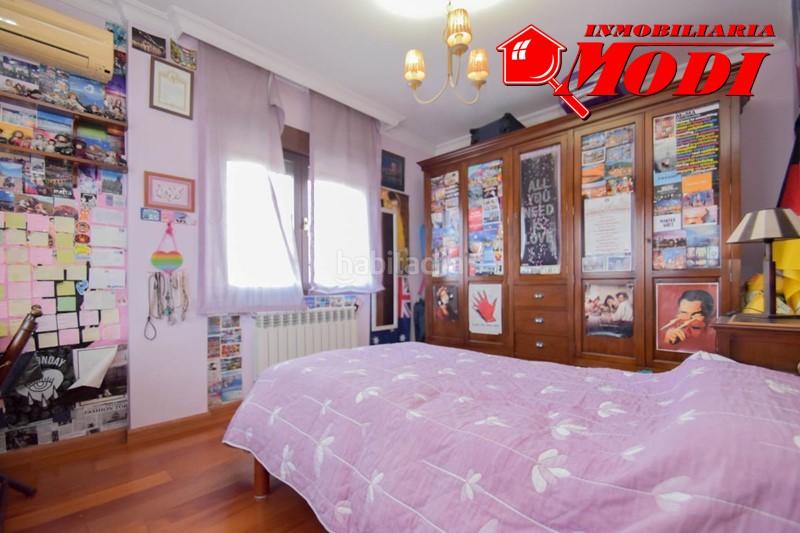 Foto 23621f8a-e944-4ed6-95a8-8bc57a5a5021. Chalet mit heizung parking pool in Maracena