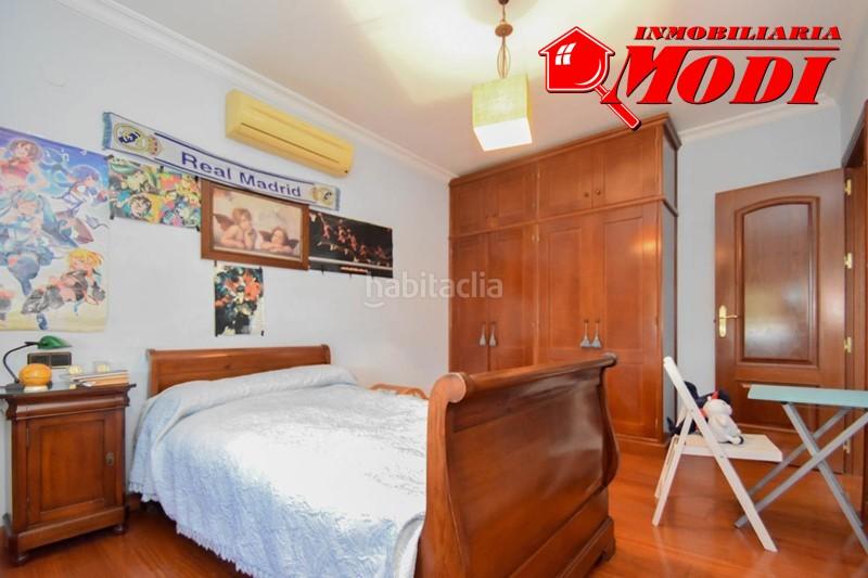 Foto 2400fd03-fe45-45ae-be52-db63216e145b. Chalet mit heizung parking pool in Maracena