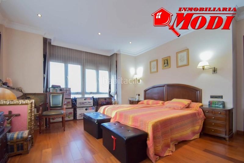 Foto 2579ad44-1b91-4376-90b5-8c967ff27993. Chalet mit heizung parking pool in Maracena