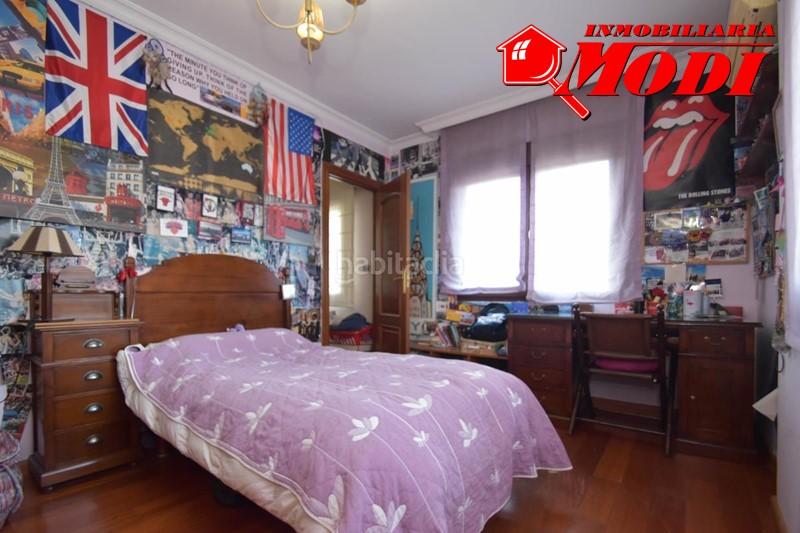 Foto 26850976-866e-44f9-bcd2-43701572e625. Chalet mit heizung parking pool in Maracena