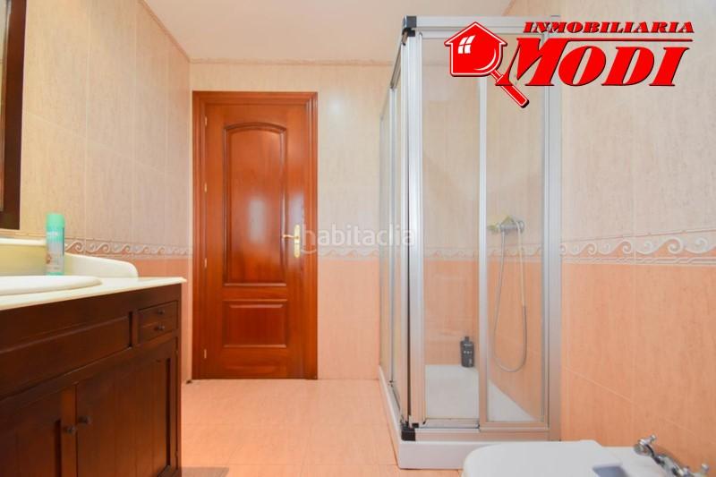 Foto 26a5d21e-95d8-4883-ad7b-84d2fa4b919f. Chalet mit heizung parking pool in Maracena