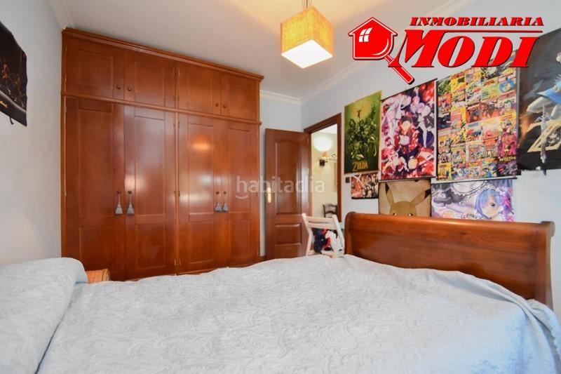 Foto 2ca9bc15-b6b6-469c-bd32-23bb05036160. Chalet mit heizung parking pool in Maracena