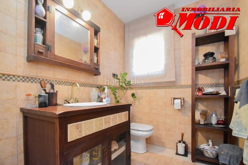 Foto 304a0289-923d-4f44-a0be-4e53250ef1d3. Chalet mit heizung parking pool in Maracena