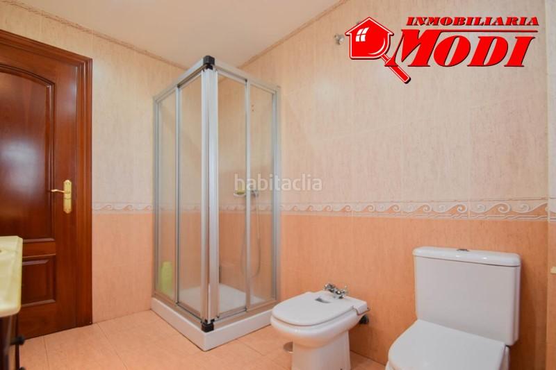 Foto 32328f59-df6b-4936-a788-cf265f2598b2. Chalet mit heizung parking pool in Maracena