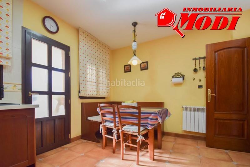 Foto 33c67164-57b7-42ab-9256-a9680d757804. Chalet mit heizung parking pool in Maracena