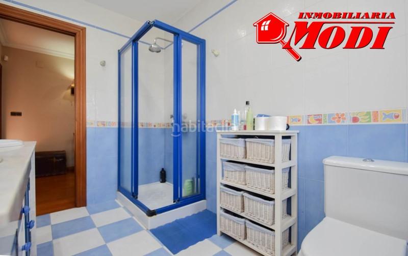 Foto 34572c66-937b-4bc1-afc0-edc16fc3d278. Chalet mit heizung parking pool in Maracena