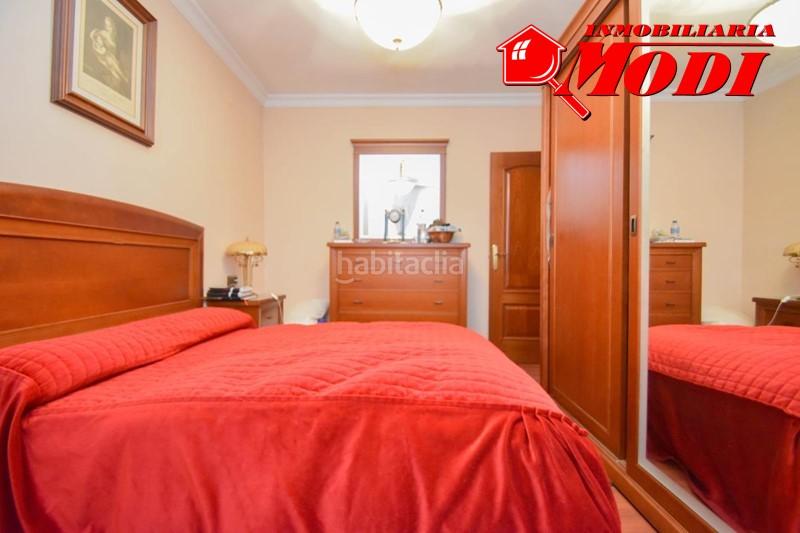 Foto 3dd729a2-e1f4-4a83-9315-214df1cc1bb8. Chalet mit heizung parking pool in Maracena