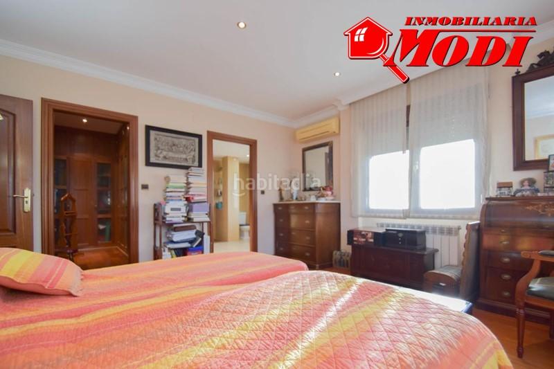 Foto 3f0f781a-8b50-4e7c-b0b7-a5ec0deccaa7. Chalet mit heizung parking pool in Maracena