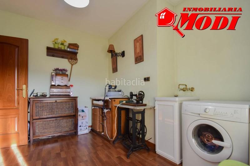 Foto 43849e69-7336-4f98-a4fb-ca2fbe09ae03. Chalet mit heizung parking pool in Maracena