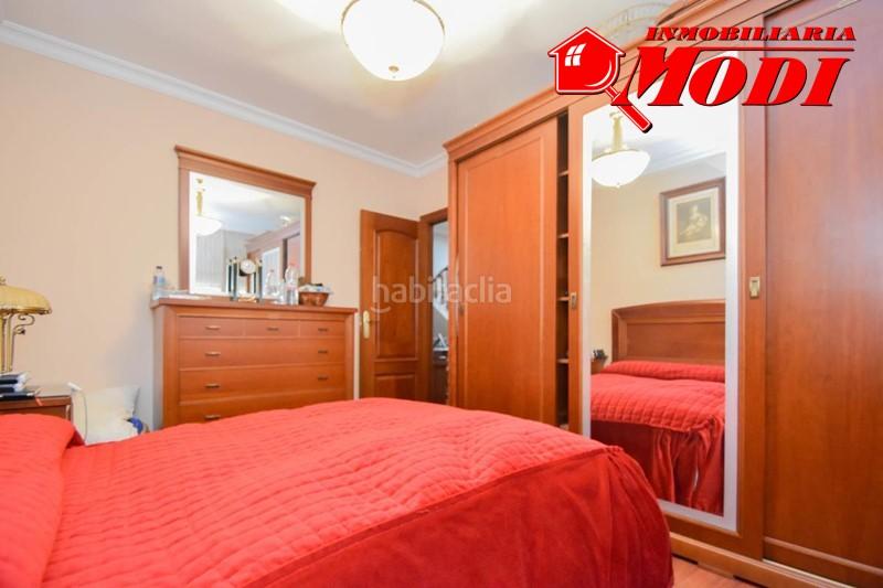 Foto 43af03c8-21db-4db9-8a01-a02739169d70. Chalet mit heizung parking pool in Maracena