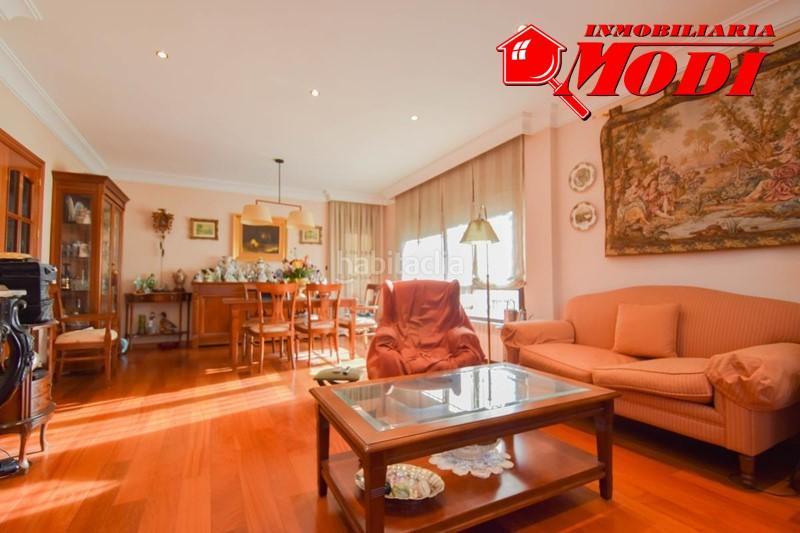 Foto 47445c88-6b94-4972-b247-2b293d670d9e. Chalet mit heizung parking pool in Maracena