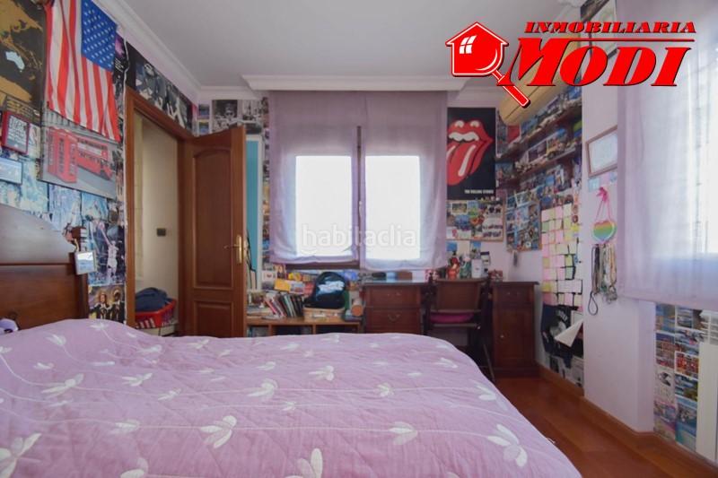 Foto 4dbde156-5b08-4902-9ad5-28d5512c0cf6. Chalet mit heizung parking pool in Maracena