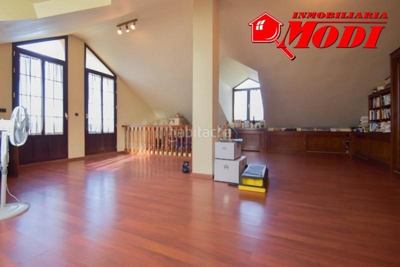 Foto 4fde406a-8f19-4e99-bd93-eb61e244c148. Chalet mit heizung parking pool in Maracena