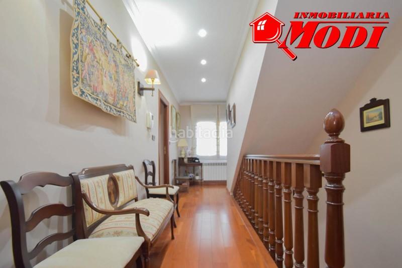 Foto 61d1a0f7-8c55-4d88-8280-fb2f7c993552. Chalet mit heizung parking pool in Maracena