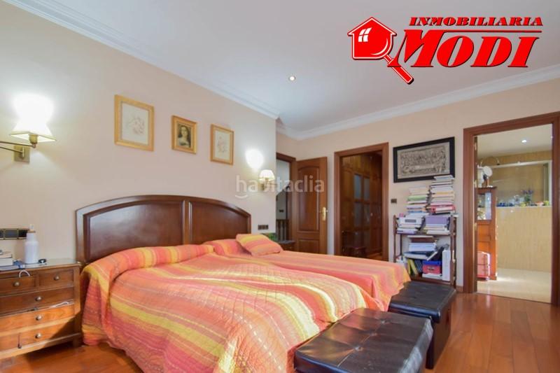 Foto 62cb67dc-34c7-4c3c-8702-715e411f7193. Chalet mit heizung parking pool in Maracena