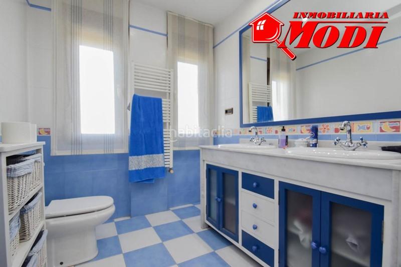 Foto 6678574d-2cdd-4506-aa51-ee83c4b5dfa6. Chalet mit heizung parking pool in Maracena